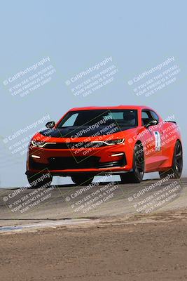 media/Jul-29-2023-Speed Ventures (Sat) [[ce35a11216]]/Black Group/Session 2 (Outside Grapevine)/